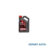 Ulei motul 6100 syn+ 10w40 1l Alta marca Alt model #7