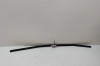 Chedar geam ușă st&acirc;nga față CITRO&Euml;N C5 III RD_ 2010 OEM: 9309Q6 27611349