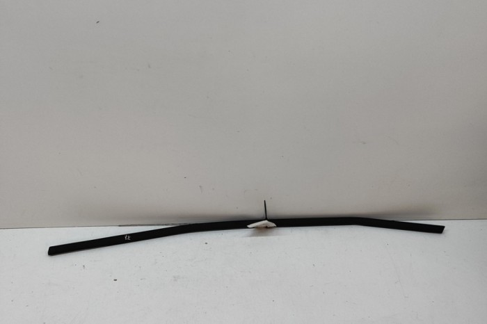 Chedar geam ușă st&acirc;nga față CITRO&Euml;N C5 III RD_ 2010 OEM: 9309Q6 27611349