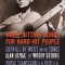 Hard Hitting Songs for Hard-Hit People