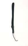 Strap - PS Move / Wii Remote