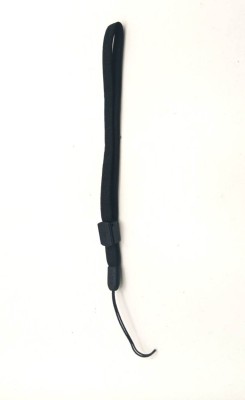 Strap - PS Move / Wii Remote foto
