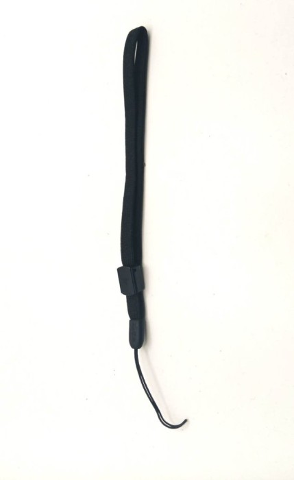 Strap - PS Move / Wii Remote