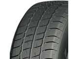 Cumpara ieftin Anvelope Wanli SW103 195/70R15C 104/102R Iarna