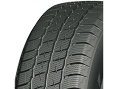 Anvelope Wanli SW103 195/70R15C 104/102R Iarna foto