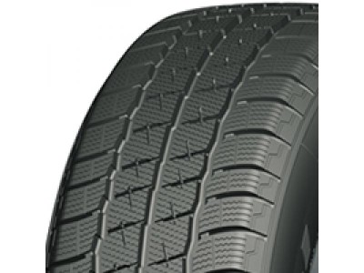 Anvelope Wanli SW103 195/70R15C 104/102R Iarna foto