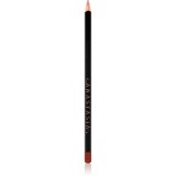 Anastasia Beverly Hills Lip Liner creion contur buze culoare Warm Taupe 1,49 g