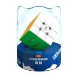 Cumpara ieftin Cub Gan Monster Go Mg Ai Premium