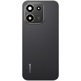 Capac Baterie Honor 600 Smart, Negru (Velvet Black), Service Pack 9707ADNE