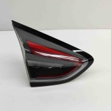 Stop Haion St&acirc;nga Ford Puma J2K CF7 2023 L1TB-13A603-AD Original