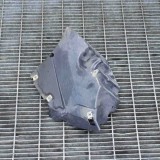 Scut Motor Dreapta Spate BMW 1 F21 2014 OEM 8055220 Original