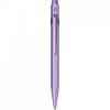 Pix Caran d&#039;ache Claim your style Violet