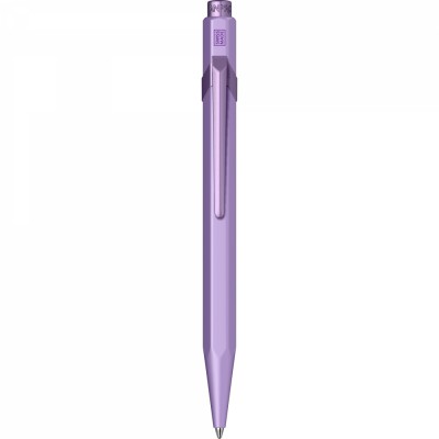 Pix Caran d&amp;#039;ache Claim your style Violet foto