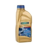Ravenol GETR MTF-4 70W 1L