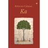 Ka - Roberto Calasso