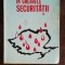 IN GHEARELE SECURITATII - GHEORGHE MAZILU