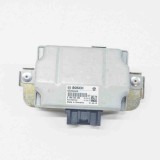 Unitate de control tensiune FIAT 500X 334_ 2016 OEM: 0199DC2300,56029583AB 13417935