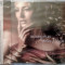 CD Natacha Atlas &lrm;&ndash; Something Dangerous, original