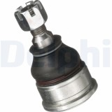 Pivot brat suspensie Honda Civic VII Motor 1.4 i EP1, EU7, 1.4 iS EP1, EU5, EU7, 1.6 i EP2, EU8, EU6, 1.7 CTDi EP4, EU9, 79x44x44mm, OE 51220S5A003