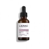 Lierac Protocole Ser Anti-Roșeață cu Bisabolol 30ml