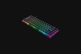 Razer Huntsman V3 HE 8KHz Mini 65%