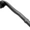 Cap bara / Pipa bieleta BMW seria 5 E39 1995-2003 14048 32111091770 / 32111091769