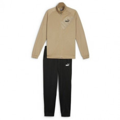 Trening barbati Puma Power Tracksuit 67888683