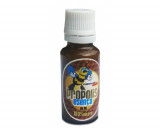 Propolis esenta dizolvat in apa 20ml Phenalex