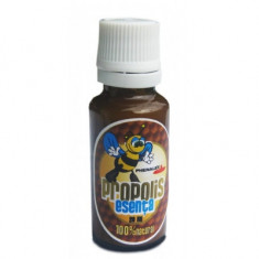 Propolis esenta dizolvat in apa 50ml Phenalex