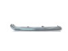 Ornament bara protectie, spoiler Suzuki Vitara, 2019-, montare fata, dreapta, cromat, RapidAuto, Rapid