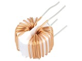 Inductor THT 8mH, 4A, 250VAC - KEMET