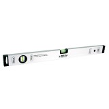NIVELA DIN PROFIL USOR / 2 BULE - 800MM