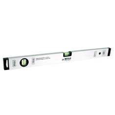 NIVELA DIN PROFIL USOR / 2 BULE - 1200MM