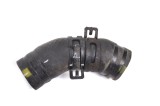 Furtun de lichid de răcire HYUNDAI i30 GD 2013 13494956