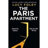 Paris Apartment