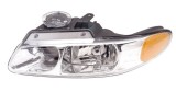 Far Chrysler TownCountry (Gs/Ns), .2000-.2000, Chrysler Voyager (Gs/Ns), .2000-.2000, Dodge Caravan (Gs/Ns), .2000-.2000, Plymouth Voyager (Gs/Ns), .