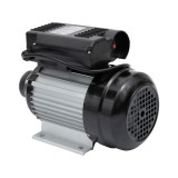 Cumpara ieftin Motor electric 0.75kw /2800rpm bobinaj cupru, carcasa de aluminiu Micul Fermier GF-1510