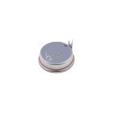 Baterie moneda, 3V, litiu, 950mAh, RENATA - CR2477NFH-LF