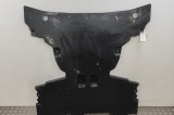 PEUGEOT 5008 III KA, KB, KC 2024 OEM: 9862637480 SKU: 30437589