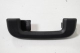 M&acirc;ner plafon dreapta spate JAGUAR F-PACE X761 2016 OEM: FK72-31406 3369880
