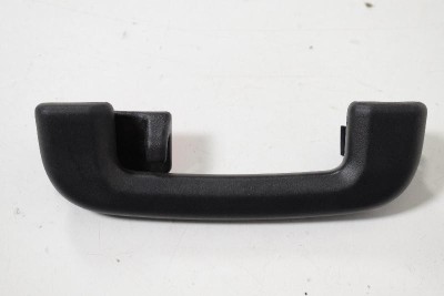 M&amp;acirc;ner plafon dreapta spate JAGUAR F-PACE X761 2016 OEM: FK72-31406 3369880 foto