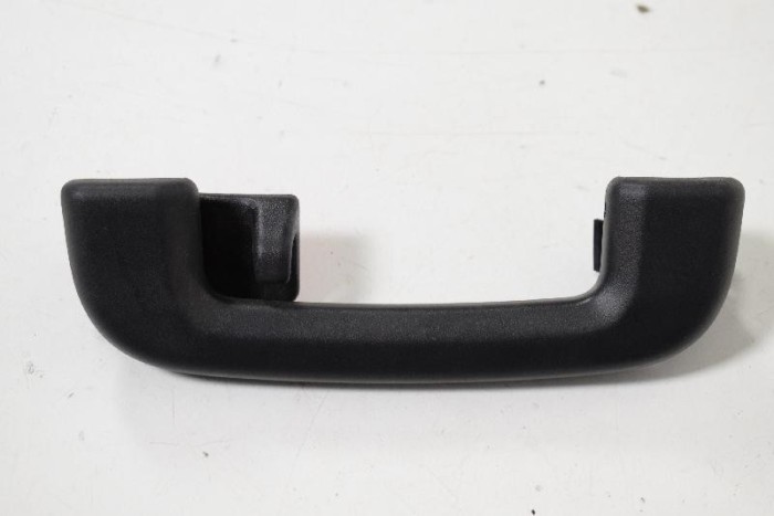 M&acirc;ner plafon dreapta spate JAGUAR F-PACE X761 2016 OEM: FK72-31406 3369880