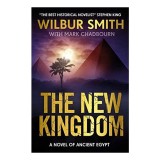New Kingdom