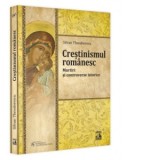 Crestinismul romanesc. Martiri si controverse istorice - Silvan Theodorescu