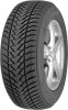Anvelope Goodyear Ultra Grip + SUV 255/60R18 112H Iarna