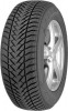 Anvelope Goodyear Ultra Grip + Suv 255/65R17 110T Iarna