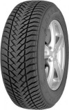 Anvelope Goodyear ULTRA GRIP + SUV 245/60R18 105H Iarna