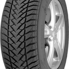 Anvelope Goodyear ULTRA GRIP + SUV 255/60R17 106H Iarna