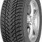Anvelope Goodyear Ultra Grip + SUV 255/60R18 112H Iarna