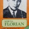 Metafizica Si Arta - Mircea Florian , X108